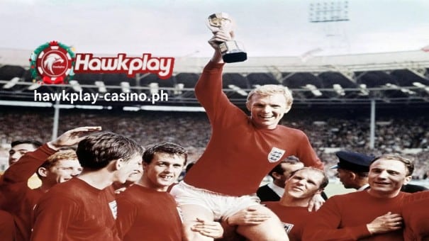 Hawkplay Online Casino-Football