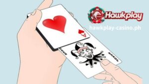 Ang Poker ay isa sa pinakasikat na mga laro sa mesa sa mundo, at sa pagpapakilala ng online poker, itong multi-