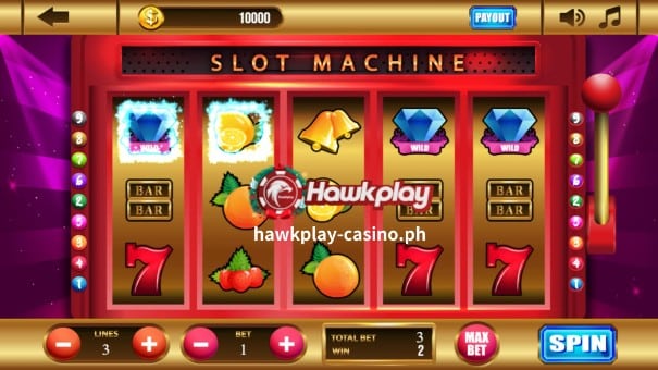 Isang tanong na nakalilito sa mga manlalaro na nanalo ng malaki sa mga slot machine ay kung kailangan