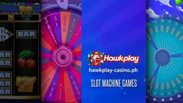 Paikutin ang mga reel pabor sa iyo gamit ang diskarte sa pagtaya sa slot at makakuha ng isang hakbang na mas