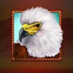 Hawkplay Online Casino-Slot 3