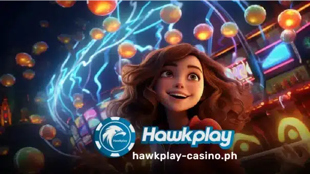 In the bustling world of online casinos, Hawkplay Casino has carved a niche for itself. This platform has been a game-changer in the industry