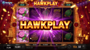 Hawkplay Promotion Ang Susi sa Malalaking Panalo