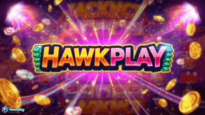 Hawkplay App Ang Pinakamahusay na Online Casino sa Pilipinas