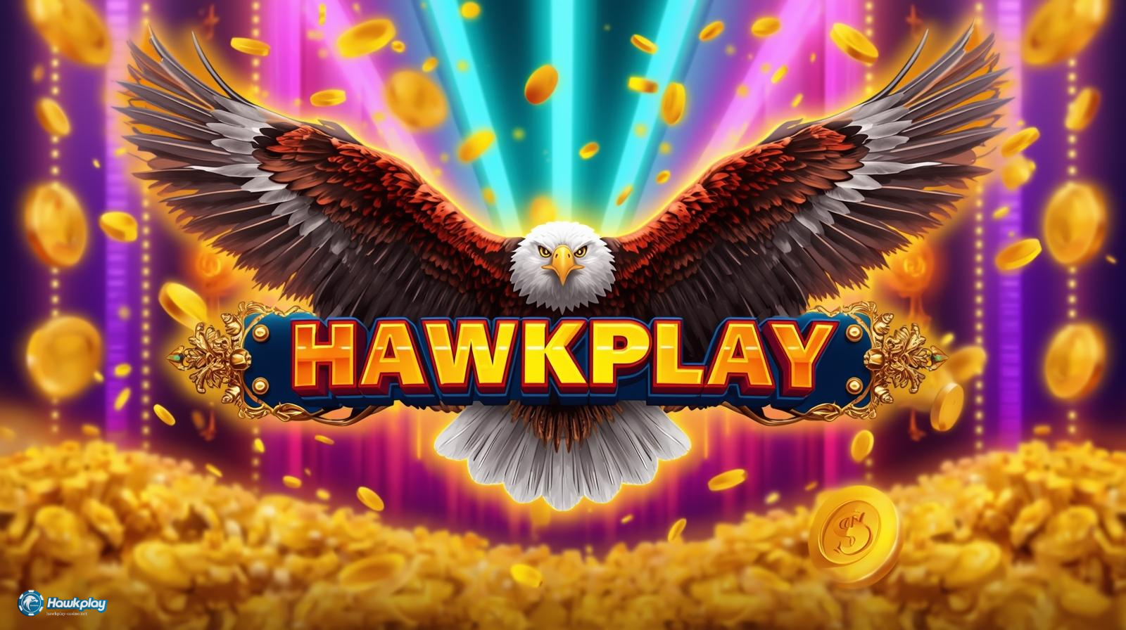 Hawkplay VIP: Elite Perks for Pinoy Gamblers