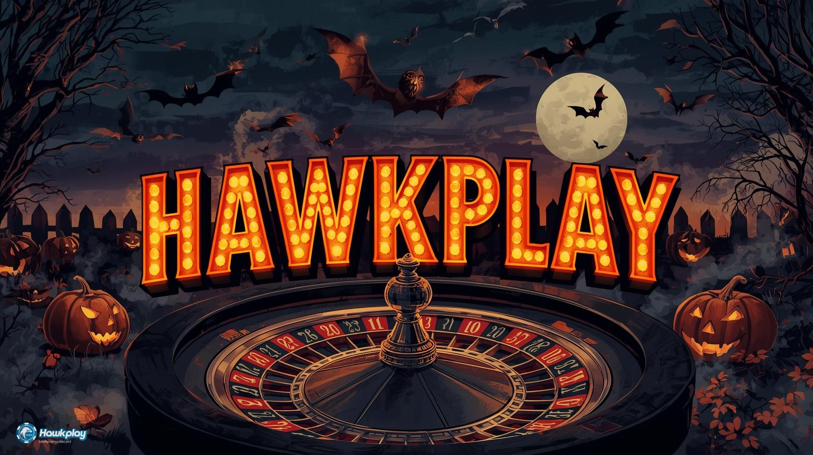 SLOTS 4 Hawkplay Slot: Ang Pinakamahusay na Slot Games para sa mga Pilipino