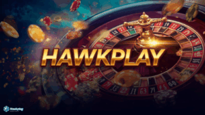 Hawkplay Download: Madaling Paraan para sa Ultimate Gaming Fun