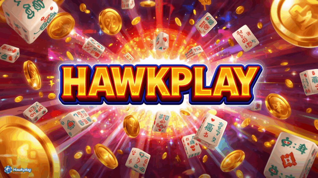 Hawkplay Gcash Casino: Ang Pinakamagandang Online Casino sa Pilipinas Gamit ang GCash 1 Hawkplay Gcash Casino: Ang Pinakamagandang Online Casino sa Pilipinas Gamit ang GCash