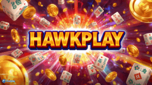 Hawkplay Gcash Casino: Ang Pinakamagandang Online Casino sa Pilipinas Gamit ang GCash